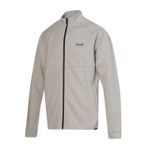 Hummel 922405-2006 Inter Zip Erkek Spor Ceket