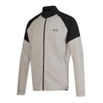 Hummel 922405-2393 Inter Zip Erkek Spor Ceket