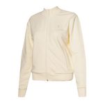 Hummel 922423-9157 Pulse Female Zip Kadın Spor Ceket
