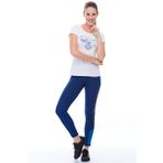 Hummel 930245 Flojas Tight Kadın Tayt
