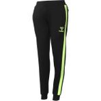 Hummel 930442 Kamila Pant Gri Kadın Eşofman Altı