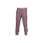 Hummel 930784-3326 Pembe Kadın Eşofman Altı