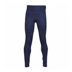Hummel 930852-7818 Kadın Tayt