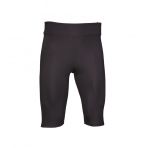 Hummel 930865 Adrıano Tayt