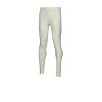 Hummel 930869-6753 Alcot Kadın Tayt
