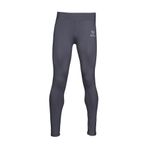 Hummel 930872-8241 Lacivert Kadın Tayt