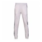 Hummel 930884-9003 Beyaz Ainsley Kadın Eşofman Altı