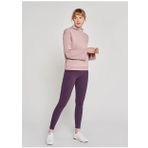 Hummel 931039-4079 Kadın Günlük Eşofman Altı