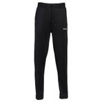 Hummel 931075-2001 Falconzo Black Erkek Eşofman Alt