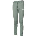 Hummel 931075-9852 Yeşil Erkek Eşofman Altı
