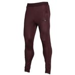 Hummel 931076-1325 Falconzo Tapered Erkek Eşofman Altı, M