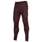 Hummel 931076-1325 Falconzo Tapered Erkek Eşofman Altı, XL