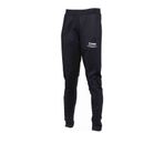 HUMMEL 931076-2001 Erkek Eşofman Altı