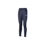 Hummel 931076 Lacivert Erkek Eşofman Alt