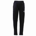 Hummel 931083-2001 Jaromir Kız Çocuk Eşofman Altı