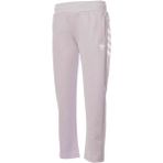 Hummel 931083-3182 Hmljaromir Mor Kız Çocuk Eşofman Altı
