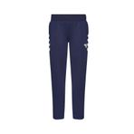 Hummel 931083-7459 Jaromir Mavi Erkek Çocuk Eşofman Altı