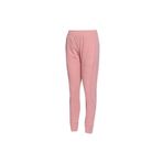 Hummel 931095-2638 Magenta Kadın Eşofman Altı