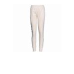 Hummel 931095-9024 Kadın Eşofman Altı