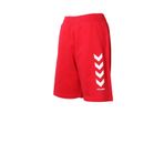 Hummel 931152-1301 Kens Pembe Erkek Şort
