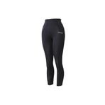Hummel 931185-1322 Amelia Kadın Tayt