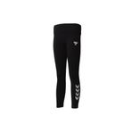 Hummel 931186-2062 Anabelle Çocuk Tayt