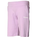 Hummel 931413-2221 Kenseras Kız Çocuk Şort