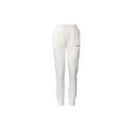 Hummel 931431-9003 Beyaz Kadın Eşofman Altı