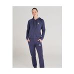 Hummel 931470-7666 T-Noni 2.0 Regular Kadın Eşofman Altı