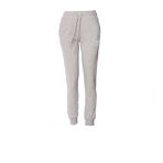 Hummel 931470-9003 T-noni 2.0 Regular Beyaz Kadın Eşofman Altı