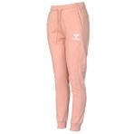 Hummel 931470 Pudra Kadın Eşofman Altı