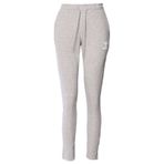 Hummel 931471-2006 T-Noni 2.0 Tapered Gri Kadın Eşofman Altı