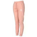 Hummel 931471 Kadın Pudra Eşofman Altı