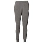 Hummel 931508-2833 Lissy Regular Fit Siyah Erkek Eşofman Altı