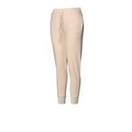 Hummel 931510-1059 Jaco Kadın Eşofman Altı