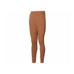Hummel 931546-1014 Kahverengi Ricksy Pants Erkek Eşofman Altı