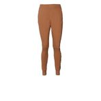Hummel 931546-1014 Ricksy Erkek Eşofman Altı
