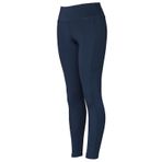 Hummel 931580-2223 Lacivert T-Te Tola Kadın Tayt