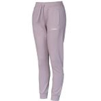 Hummel 931596-2217 Mor Kadın Eşofman Altı