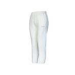 Hummel 931597-9003 Beyaz Kadın Eşofman Altı