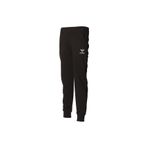 Hummel 931613-2001 Felisias Siyah Erkek Çocuk Eşofman Altı