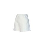 Hummel 931659 Hmlsofia Shorts Kadın Şort