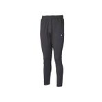 Hummel 931665 2001 Siyah Alt Erkek Eşofman
