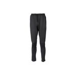 Hummel 931672-2001 T-Te Strength Siyah Alt Erkek Eşofman