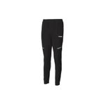 Hummel 931710-2001 Siyah Erkek Eşofman Altı