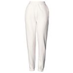 Hummel 931726-9003 Krem Kadın Eşofman Altı
