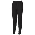 Hummel 931728-2001 Siyah Erkek Eşofman Altı