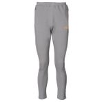 Hummel 931735-1320 Gri Erkek Eşofman Altı