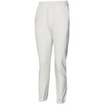 Hummel 931769-9003 Hmlwesley Jogger Pants Krem Kadın Eşofman Altı