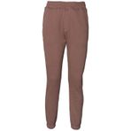 Hummel 931769-9858 Kahverengi Wesley Erkek Eşofman Altı